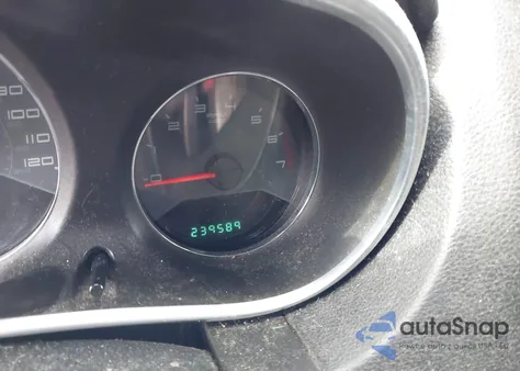 2014 Dodge Avenger Sxt из США, поврежденный, VIN 1C3CDZCG8EN165887